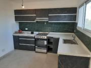 CASA A LA VENTA EN BARRIO SAN EDUARDO PILAR DEL ESTE CASA A LA VENTA EN BARRIO SAN EDUARDO PILAR DEL ESTE