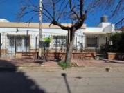 Casa a la Venta En Barrio Villa Cabrera Apto Credito Casa a la Venta En Barrio Villa Cabrera Apto Credito