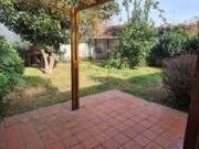 Casa a la venta en Beccar