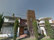 CASA A LA VENTA EN BELISARIO DOMINGUEZ, PUEBLA. REMATE...