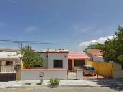 CASA A LA VENTA EN BELLAVISTA, LA PAZ, BAJA CALIFORNIA SUR