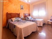 CASA A LA VENTA EN BENIMODO