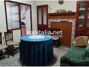 CASA A LA VENTA EN BOCAIRENT