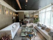 CASA A LA VENTA EN BOSQUE DE LA HERRADURA