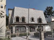 CASA A LA VENTA EN BOSQUE DE LAS LOMAS, CDMX, ENTREGA...