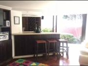 CASA A LA VENTA EN BOSQUE DE LAS LOMAS, MIGUEL HIDALGO,...