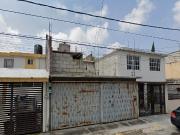 CASA A LA VENTA EN BOSQUES DE HACIENDA, CUAUTITLAN...