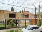 CASA A LA VENTA EN BOSQUES DE LA VICTORIA, GUADALAJARA,...