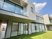 CASA A LA VENTA EN BOSQUES DE LAS LOMAS