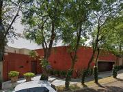 CASA A LA VENTA EN BOSQUES DE LAS LOMAS, CDMX