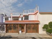 CASA A LA VENTA EN BOSQUES DEL VALLE, COACALCO, MEXICO,...