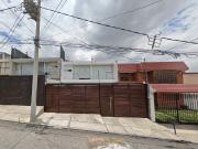 CASA A LA VENTA EN BOULEVARES, NAUCALPAN, CDMX, REMATE...