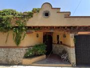 CASA A LA VENTA EN BRISAS DE CUAUTLA, CUAUTLA, MORELOS....