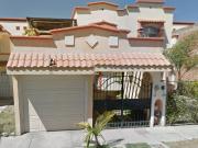 CASA A LA VENTA EN BRISAS DEL LAGO,GUANAJUATO. REMATE...