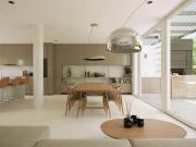 Casa a la venta en Buenavista