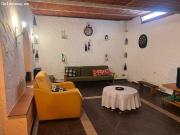 CASA A LA VENTA EN BURGUILLOS