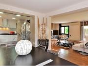 Casa a la venta en Cabrera con Licencia Turística