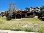Casa a la Venta en Cajamarca