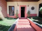 Casa a la Venta en Cajamarca