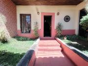 Casa a la Venta en Cajamarca