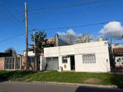 Casa a la venta en calle 58 entre 138 y 139 Los Hornos