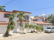 CASA A LA VENTA EN Calle Havre 262, Díaz Ordaz, Puerto...