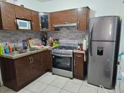 Casa a la venta en Calzada San Pedro, Tampico