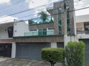 CASA A LA VENTA EN CAMINO REAL, ZAPOPAN, JALISCO