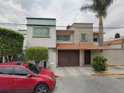 CASA A LA VENTA EN Campo Guiro 32, San Antonio, Ciudad...