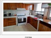 CASA A LA VENTA EN CANCÚN