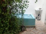 CASA A LA VENTA EN CANCÚN