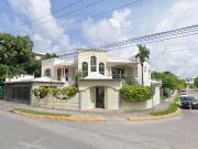 CASA A LA VENTA EN CANCUN, HOLBOX
