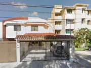 CASA A LA VENTA EN CANCUN/BENITO JUAREZ, QUINTANA ROO