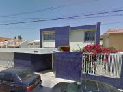 CASA A LA VENTA EN CARACAS, BAJA CALIFORNIA. REMATE...