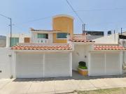 CASA A LA VENTA EN CARRETAS, SANTIAGO DE QUERETARO,...