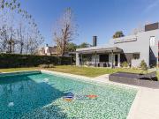 Casa a la venta en Casco de Álvarez Moreno