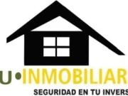 CASA A LA VENTA EN CAÑADAS DEL BOSQUE