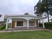 Casa a la Venta en Cañete