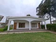 Casa a la Venta en Cañete