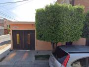 CASA A LA VENTA EN CD DEL SOL, LA PIEDAD, MICHOACAN,...