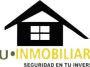 CASA A LA VENTA EN CD JARDIN