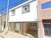 Casa A La Venta en CENTRO de AGUASCALIENTES. REMATE...