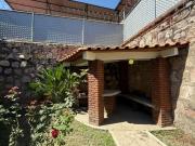 CASA A LA VENTA EN CENTRO HISTÓRICO