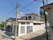 CASA A LA VENTA EN CENTRO, TLAQUILTENANGO, MORELOS