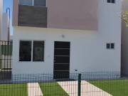 Casa a la venta en cerrada Cantera, La Joya, Torreón