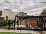 Casa a la venta en Cerro Chico 3 dormitorios,...