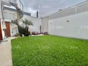 Casa a la venta en Chacarilla Surco