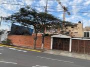 Casa a la Venta en Chacarilla Surco