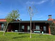 Casa a la venta en Chacras de la Trinidad VCO Propiedades