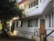 CASA A LA VENTA EN CHAMILPA, CUERNAVACA, MORELOS